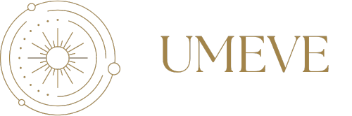 umeve
